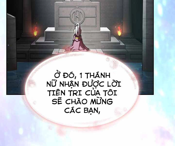 Có Thật Đây Là Anh Hùng Không? Chapter 0 - 40