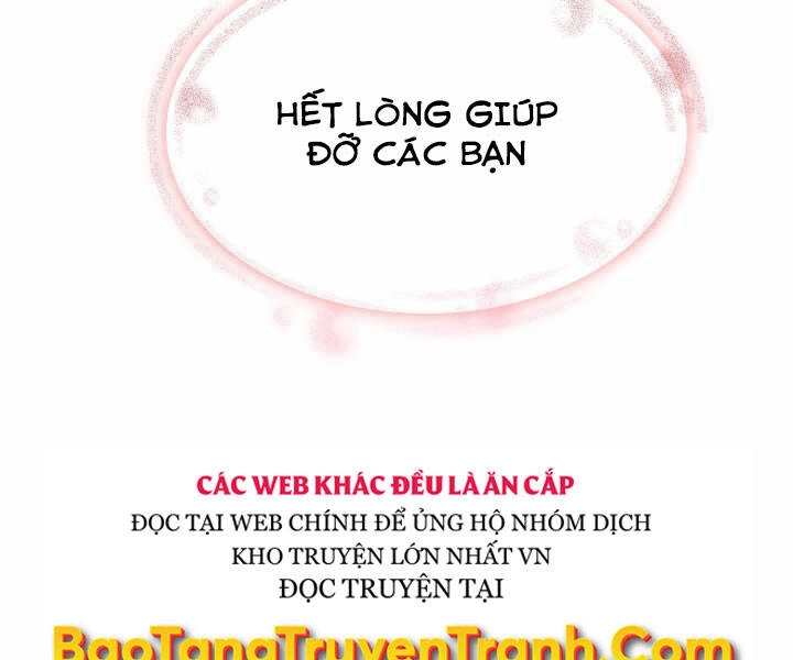 Có Thật Đây Là Anh Hùng Không? Chapter 0 - 43