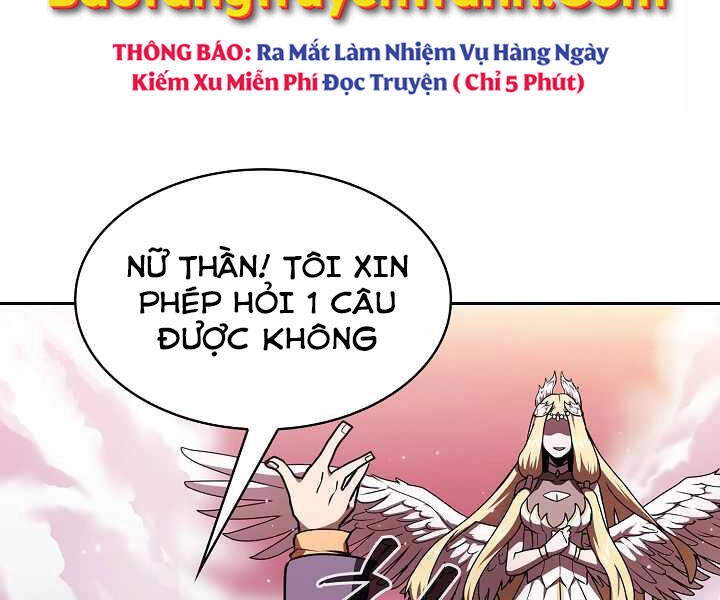 Có Thật Đây Là Anh Hùng Không? Chapter 0 - 44