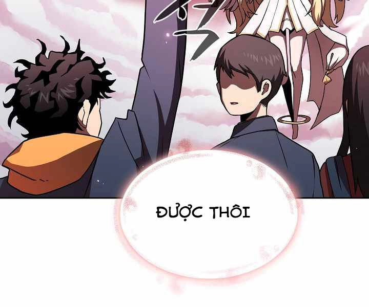 Có Thật Đây Là Anh Hùng Không? Chapter 0 - 45