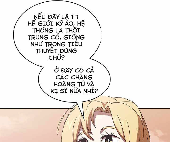 Có Thật Đây Là Anh Hùng Không? Chapter 0 - 52