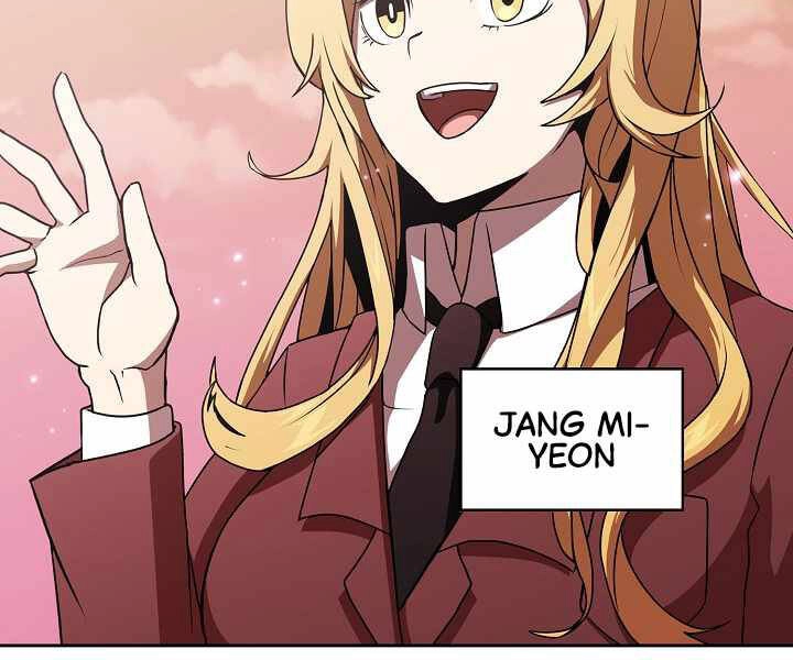 Có Thật Đây Là Anh Hùng Không? Chapter 0 - 53