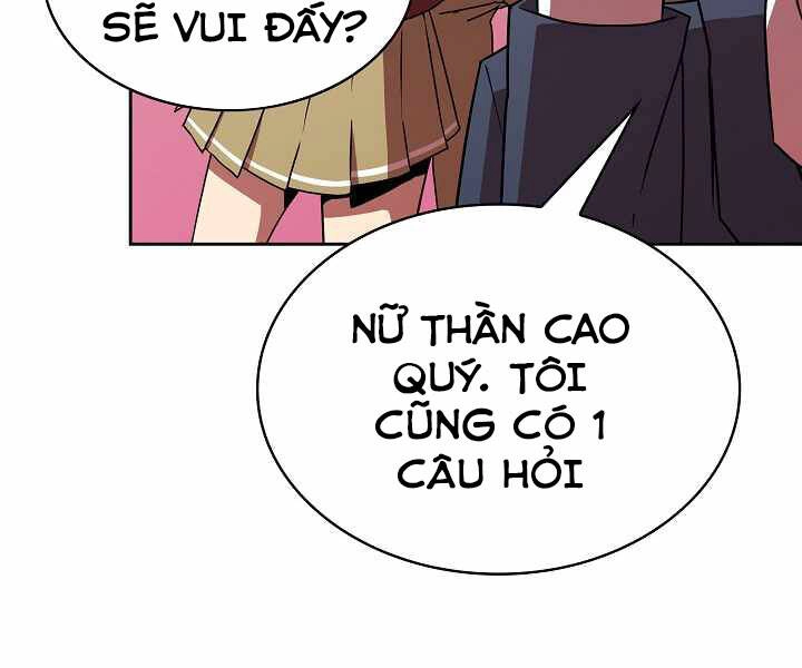 Có Thật Đây Là Anh Hùng Không? Chapter 0 - 56