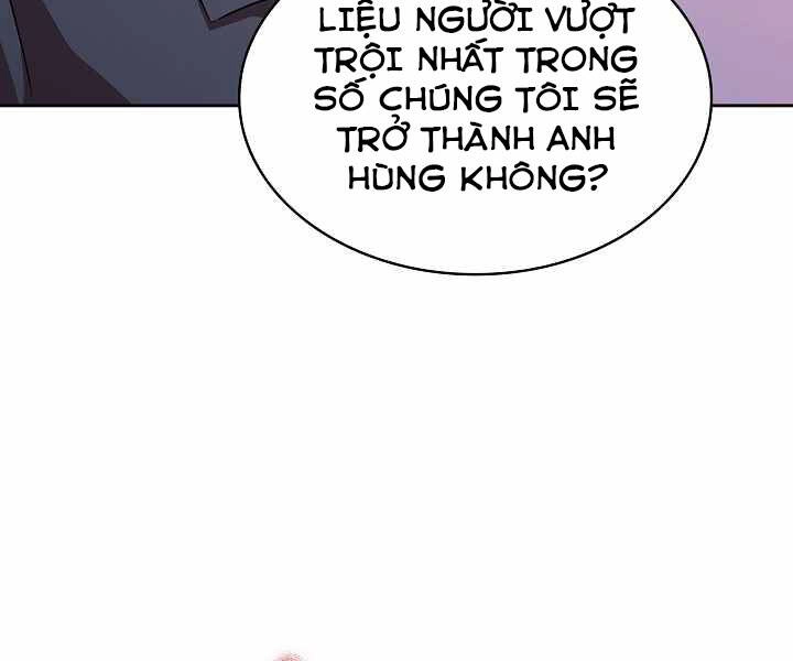 Có Thật Đây Là Anh Hùng Không? Chapter 0 - 61