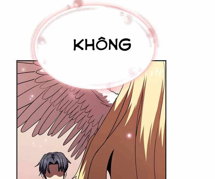 Có Thật Đây Là Anh Hùng Không? Chapter 0 - 62