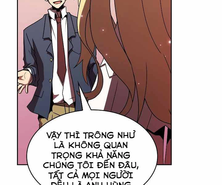 Có Thật Đây Là Anh Hùng Không? Chapter 0 - 63