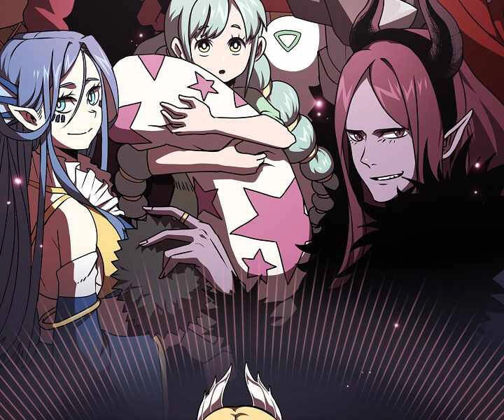 Có Thật Đây Là Anh Hùng Không? Chapter 0 - 70