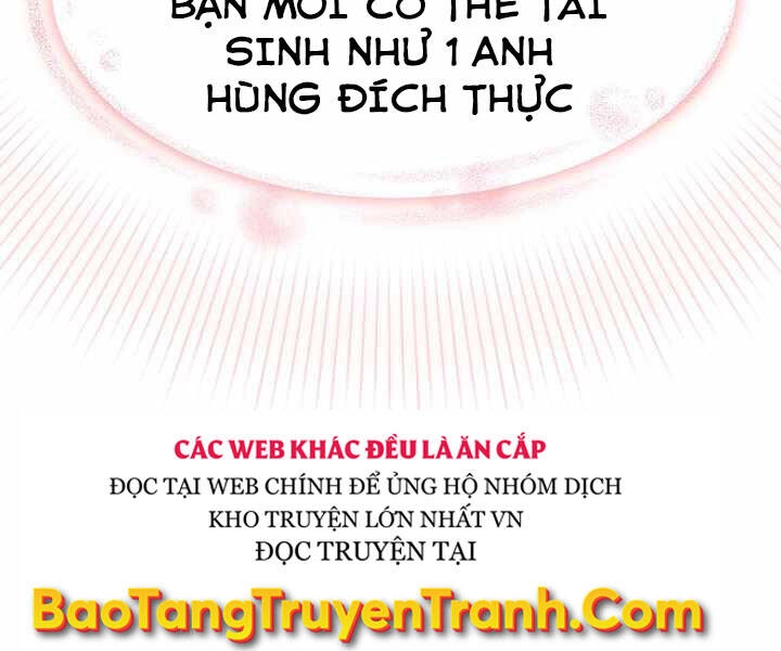 Có Thật Đây Là Anh Hùng Không? Chapter 0 - 72