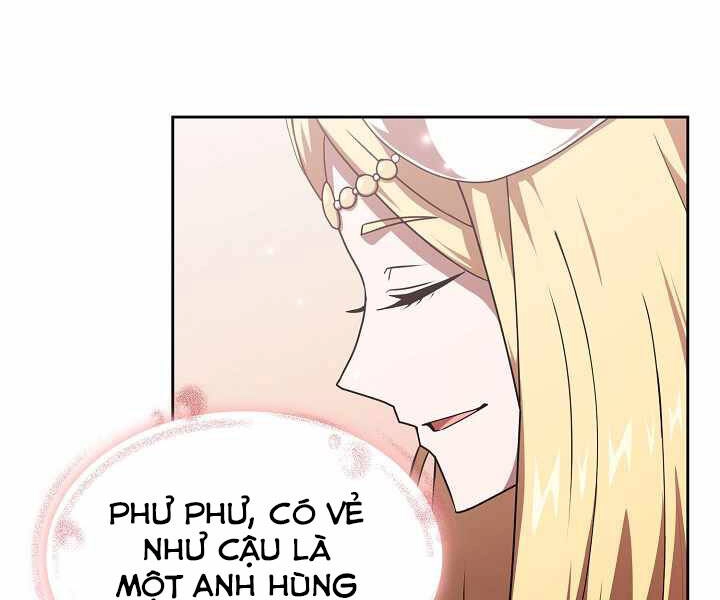 Có Thật Đây Là Anh Hùng Không? Chapter 0 - 75