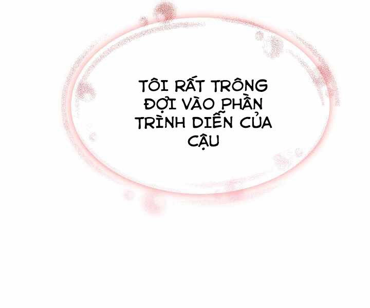 Có Thật Đây Là Anh Hùng Không? Chapter 0 - 77
