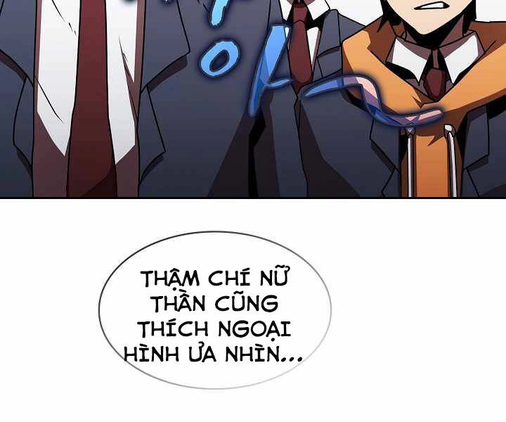 Có Thật Đây Là Anh Hùng Không? Chapter 0 - 79