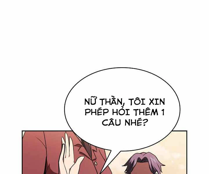 Có Thật Đây Là Anh Hùng Không? Chapter 0 - 80