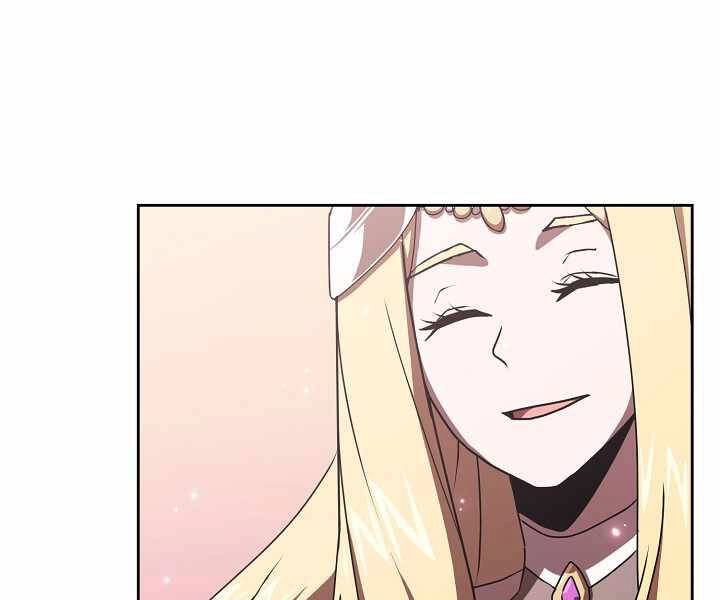 Có Thật Đây Là Anh Hùng Không? Chapter 0 - 85