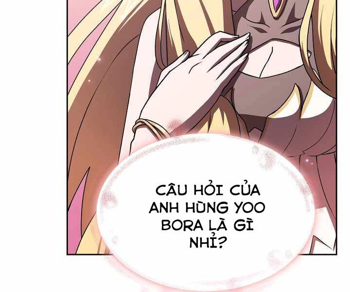 Có Thật Đây Là Anh Hùng Không? Chapter 0 - 86