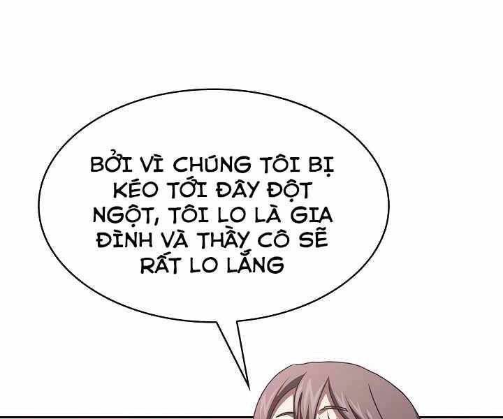 Có Thật Đây Là Anh Hùng Không? Chapter 0 - 90