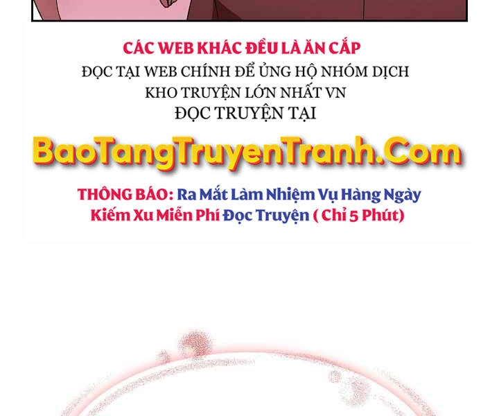Có Thật Đây Là Anh Hùng Không? Chapter 0 - 94