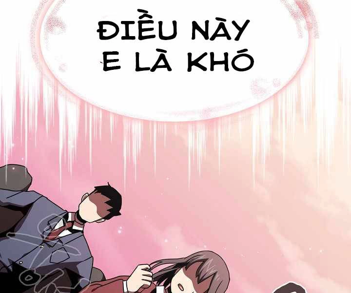 Có Thật Đây Là Anh Hùng Không? Chapter 0 - 95