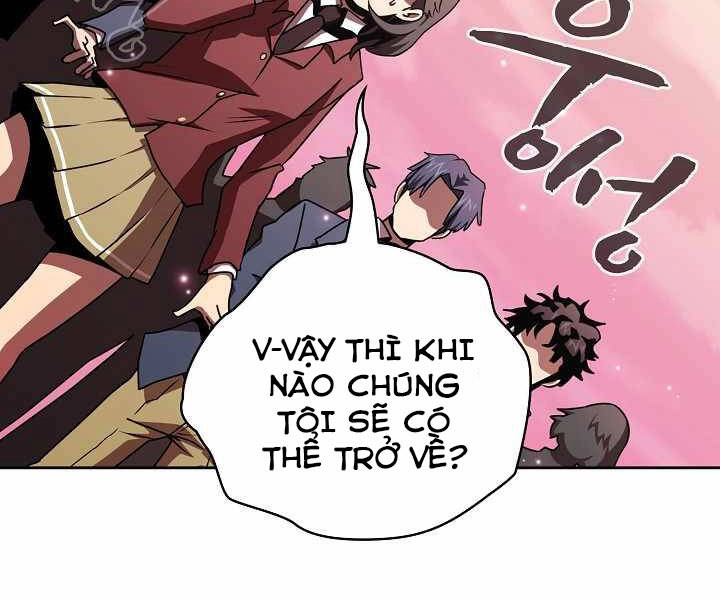 Có Thật Đây Là Anh Hùng Không? Chapter 0 - 96