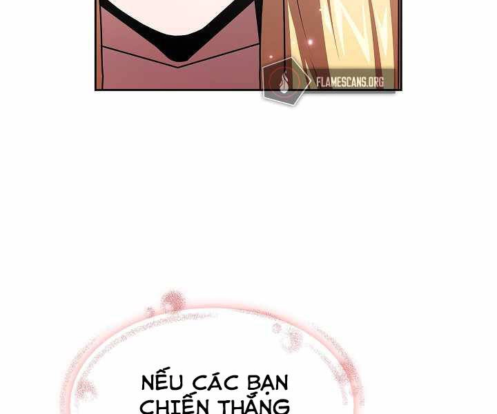 Có Thật Đây Là Anh Hùng Không? Chapter 0 - 98