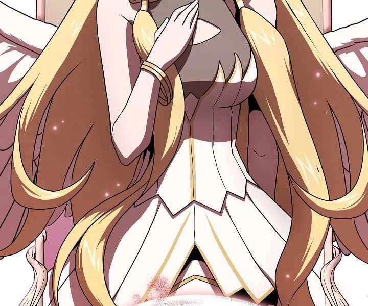 Có Thật Đây Là Anh Hùng Không? Chapter 0 - 100