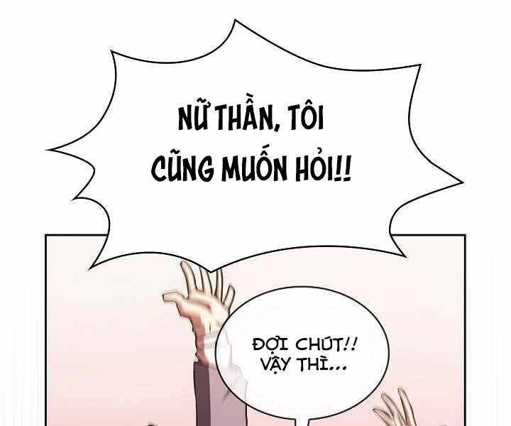 Có Thật Đây Là Anh Hùng Không? Chapter 0 - 102