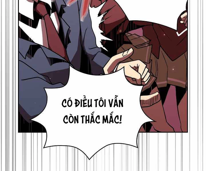 Có Thật Đây Là Anh Hùng Không? Chapter 0 - 104