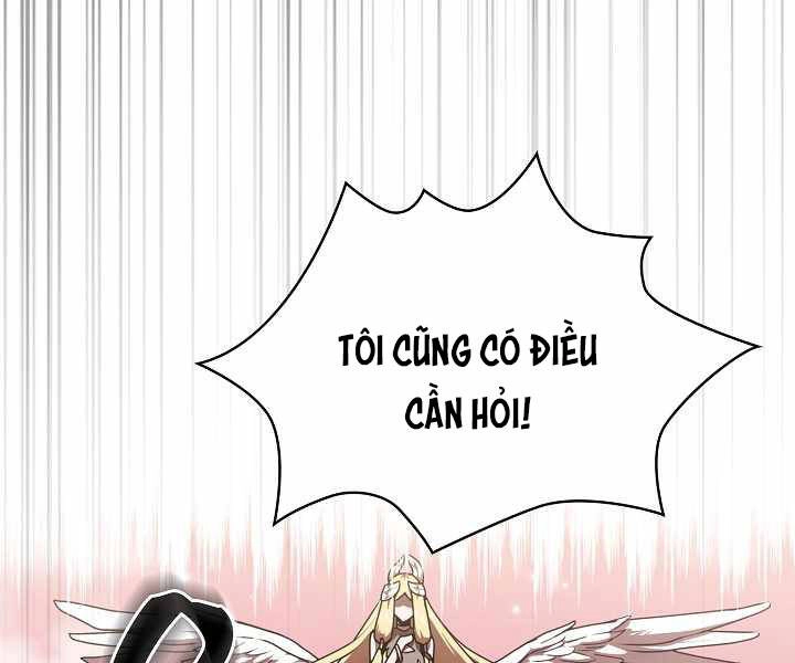 Có Thật Đây Là Anh Hùng Không? Chapter 0 - 105