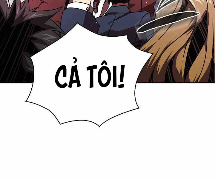 Có Thật Đây Là Anh Hùng Không? Chapter 0 - 107