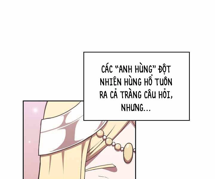 Có Thật Đây Là Anh Hùng Không? Chapter 0 - 108