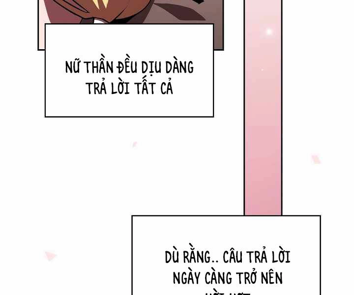 Có Thật Đây Là Anh Hùng Không? Chapter 0 - 110