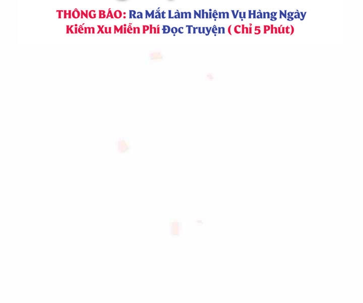 Có Thật Đây Là Anh Hùng Không? Chapter 0 - 112