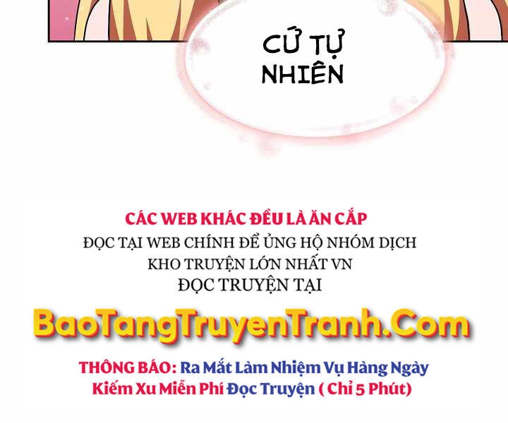 Có Thật Đây Là Anh Hùng Không? Chapter 0 - 120