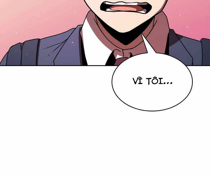 Có Thật Đây Là Anh Hùng Không? Chapter 0 - 129