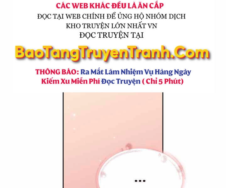 Có Thật Đây Là Anh Hùng Không? Chapter 0 - 132