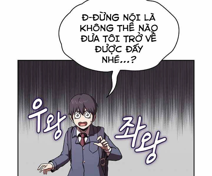 Có Thật Đây Là Anh Hùng Không? Chapter 0 - 134