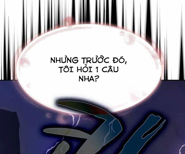 Có Thật Đây Là Anh Hùng Không? Chapter 0 - 136