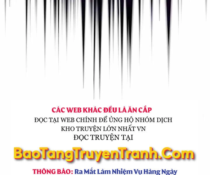 Có Thật Đây Là Anh Hùng Không? Chapter 0 - 143