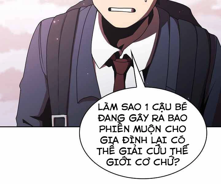 Có Thật Đây Là Anh Hùng Không? Chapter 0 - 146