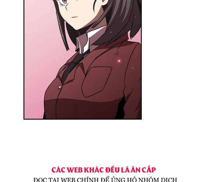 Có Thật Đây Là Anh Hùng Không? Chapter 0 - 148