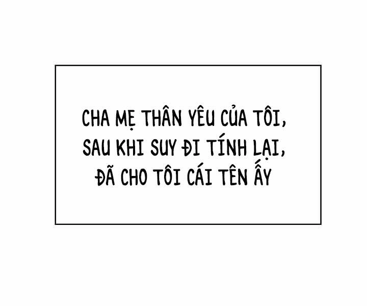 Có Thật Đây Là Anh Hùng Không? Chapter 0 - 155