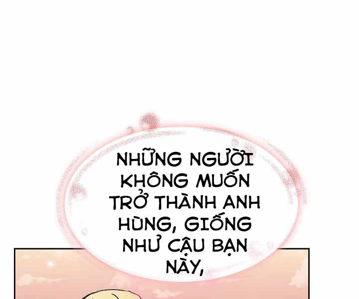 Có Thật Đây Là Anh Hùng Không? Chapter 0 - 156