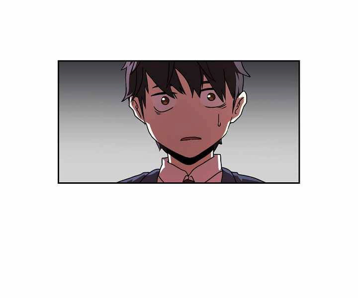 Có Thật Đây Là Anh Hùng Không? Chapter 0 - 160