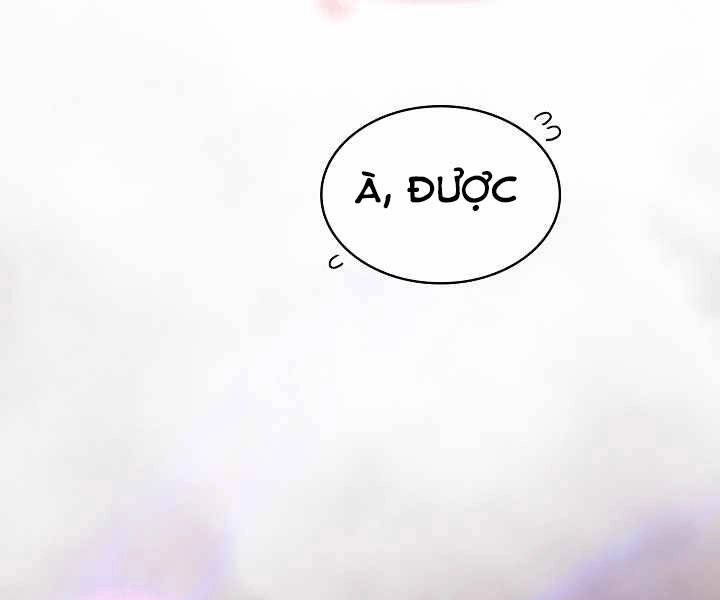 Có Thật Đây Là Anh Hùng Không? Chapter 0 - 167