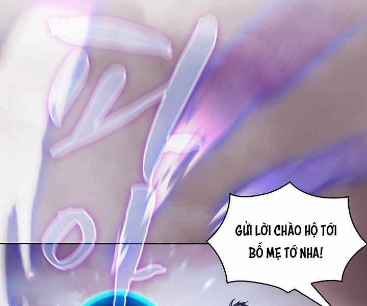 Có Thật Đây Là Anh Hùng Không? Chapter 0 - 168