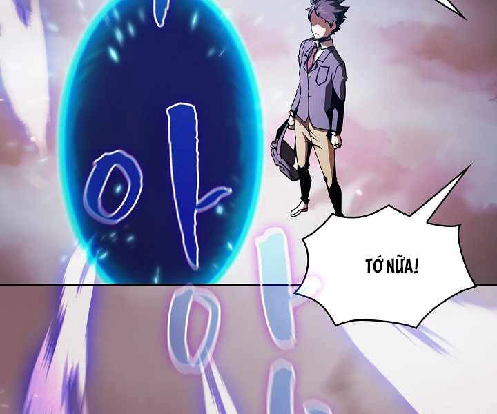 Có Thật Đây Là Anh Hùng Không? Chapter 0 - 169