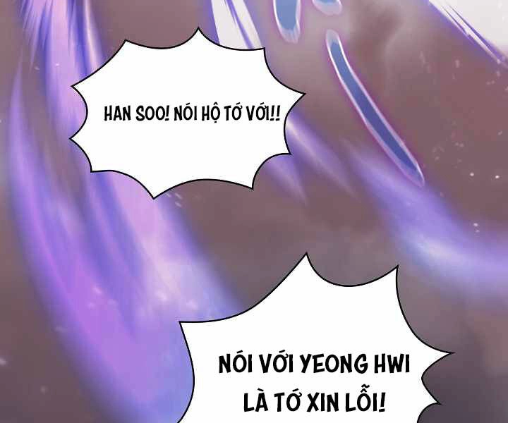 Có Thật Đây Là Anh Hùng Không? Chapter 0 - 170