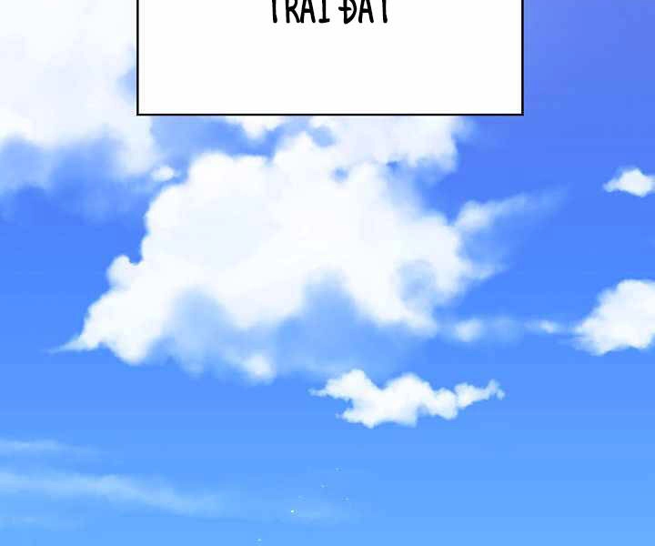 Có Thật Đây Là Anh Hùng Không? Chapter 0 - 179