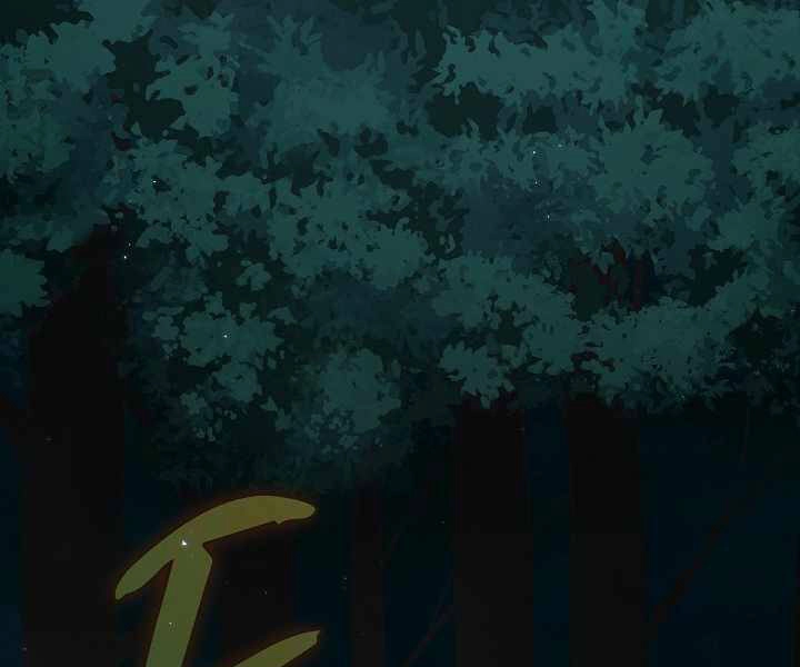 Có Thật Đây Là Anh Hùng Không? Chapter 0 - 182