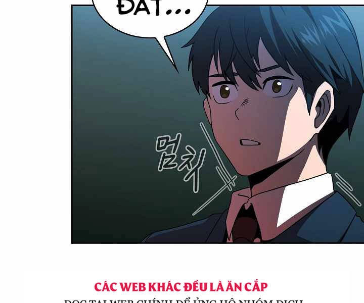 Có Thật Đây Là Anh Hùng Không? Chapter 0 - 185