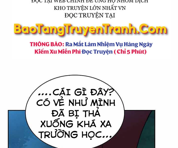 Có Thật Đây Là Anh Hùng Không? Chapter 0 - 186
